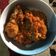 Cooksnap dari Riva Melia untuk resep Ayam goreng sambal mercon