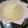 El cooksnap de Natali Bernal cuando hizo Crema pastelera.
