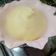 El cooksnap de Natali Bernal cuando hizo Crema pastelera.