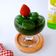 Cooksnap dari Nay's Kitchen untuk resep Manisan Kolang Kaling