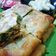 Cooksnap dari dheny putra untuk resep Martabak telur Abang abang