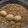 Michelle Cheng 的 肉燥飯 cooksnap