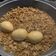 Michelle Cheng 的 肉燥飯 cooksnap