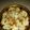 El cooksnap de Vilma Gajardo cuando hizo Pizza de Berenjenas.