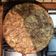 El cooksnap de BERNARDITA SILVA ORTEGA cuando hizo Tarta de manzana y canela 🍎.