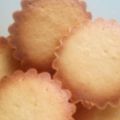 Cooksnap dari Lenny Dyana Sarie untuk resep BOLU KERING JADUL