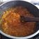 El cooksnap de noemi cuando hizo Mermelada de calabaza.
