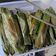 Cooksnap dari Yunia Syaffitri untuk resep Otak-otak ikan tenggiri