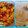 El cooksnap de FOOD&COOKING! cuando hizo Arroz con pollo y conejo.