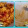 El cooksnap de FOOD&COOKING! cuando hizo Arroz con pollo y conejo.
