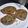 El cooksnap de María Silvina Sakalauskas cuando hizo Bocadillos de espinaca al horno especiados y condimentados.