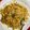 chaitali ghatak का कुकस्नैप जब उन्होंने देसी फ्लेवर हक्का नूडल्स (desi flavour Hakka noodles recipe in Hindi) बनाया था।