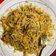 chaitali ghatak का कुकस्नैप जब उन्होंने देसी फ्लेवर हक्का नूडल्स (desi flavour Hakka noodles recipe in Hindi) बनाया था।
