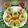 Bansi Thaker's cooksnap of when they made રોલ આલુ સમોસા (Roll aloo Samosa in Gujarati recipe).