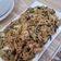 Cooksnap dari ajeng ardinal febriana untuk resep Bihun tepung beras (Goreng)