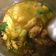รูป Cooksnap ของ ธนัชพร ด. เมื่อเขาทำ แกงไก่เมืองใส่ฟักเขียว