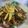 Cooksnap dari Shirley Ns untuk resep Simple Shirataki goreng