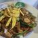 Cooksnap dari Shirley Ns untuk resep Simple Shirataki goreng