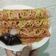 Cooksnap dari alin untuk resep Kue Jaring Laba-Laba Krispy