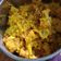 Sucheta soni का कुकस्नैप जब उन्होंने गोभी आलू (gobi aloo recipe in Hindi) बनाया था।