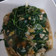 Cooksnap dari Nara untuk resep Tumis Kangkung Saus Tiram ala Resto (tips biar warnanya hijau)