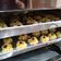 Cooksnap dari Cholis Nur Hidayati untuk resep Kue Semprit Mawar/Kue Dahlia