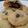 Cooksnap dari Vie Gusnardi untuk resep Choco Lava Soft Cookies