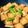 Pigleg 的 蔥燒雞蛋豆腐 cooksnap