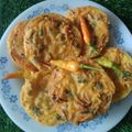 Cooksnap dari Dewi Rahayu untuk resep Weci Malang