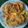 Cooksnap dari Dewi Rahayu untuk resep Weci Malang