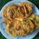 Cooksnap dari Dewi Rahayu untuk resep Weci Malang