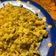 Cooksnap dari Adriana Endang Triningsih untuk resep Scramble Egg ala Restoran namun praktis