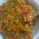 Cooksnap dari seli Litikansi untuk resep Ikan Nila Saos Asam Manis Pedas