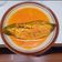 Cooksnap dari Erlina untuk resep Buntil Pare