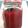 Cooksnap dari arum perwitasari untuk resep Homemade Strawberry Jam