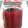 Cooksnap dari arum perwitasari untuk resep Homemade Strawberry Jam