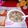 Manashi Saha's cooksnap of when they made #হরিয়ালি এগ চিকেন স্যুপ (    Hariyali Egg Chicken soup recipe in bengali).