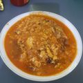 Cooksnap dari Rahmadani Nur. H untuk resep Sarden telur orak arik