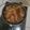 Cooksnap dari Dede Yuyun Agustin untuk resep Sayap Ayam Kecap Pedas Manis