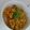 El cooksnap de Paulina Granadino Garrido cuando hizo Curry de garbanzos y camarones.