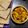 Varsha Ingole Bele's cooksnap of when they made बटाट्याची भाजी (batatya chi bhaji recipe in marathi).