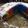 perfectnote's cooksnap of when they made Rainbow Tie Dye Cake.