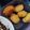 Cooksnap dari Begawanti Nur Aristy untuk resep Roti Goreng