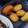 Cooksnap dari Begawanti Nur Aristy untuk resep Roti Goreng