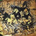 Cooksnap dari Selli Purnama Afrianty untuk resep Bolu Jadul