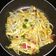 Cooksnap dari Icha Strawby untuk resep Telur dadar cah tauge