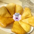 ummusabeer's cooksnap of when they made Fried bread.