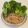 Nadine Schweitzer 's cooksnap of when they made Thai minced pork salad (larb moo ลาบหมู).