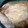 El cooksnap de Lorena Ovando cuando hizo Pollo Deshuesado Relleno.