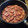 El cooksnap de juantxo cuando hizo Salchichas al vino tinto.